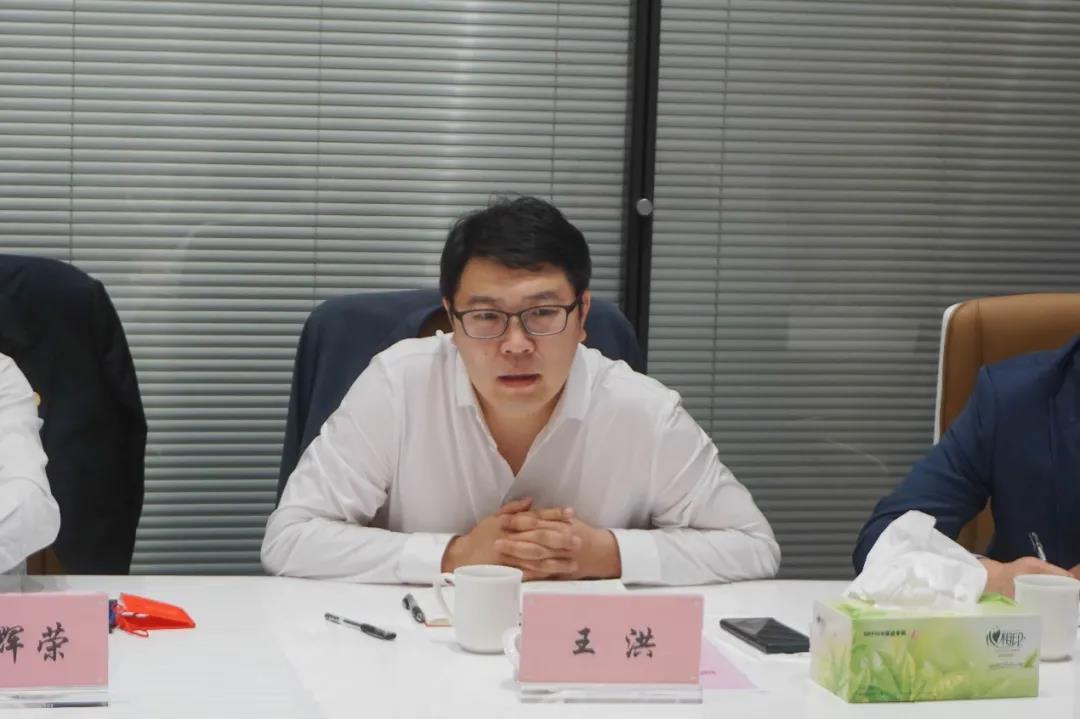 1643428485922835.jpg 微信图片_20220129115341.jpg